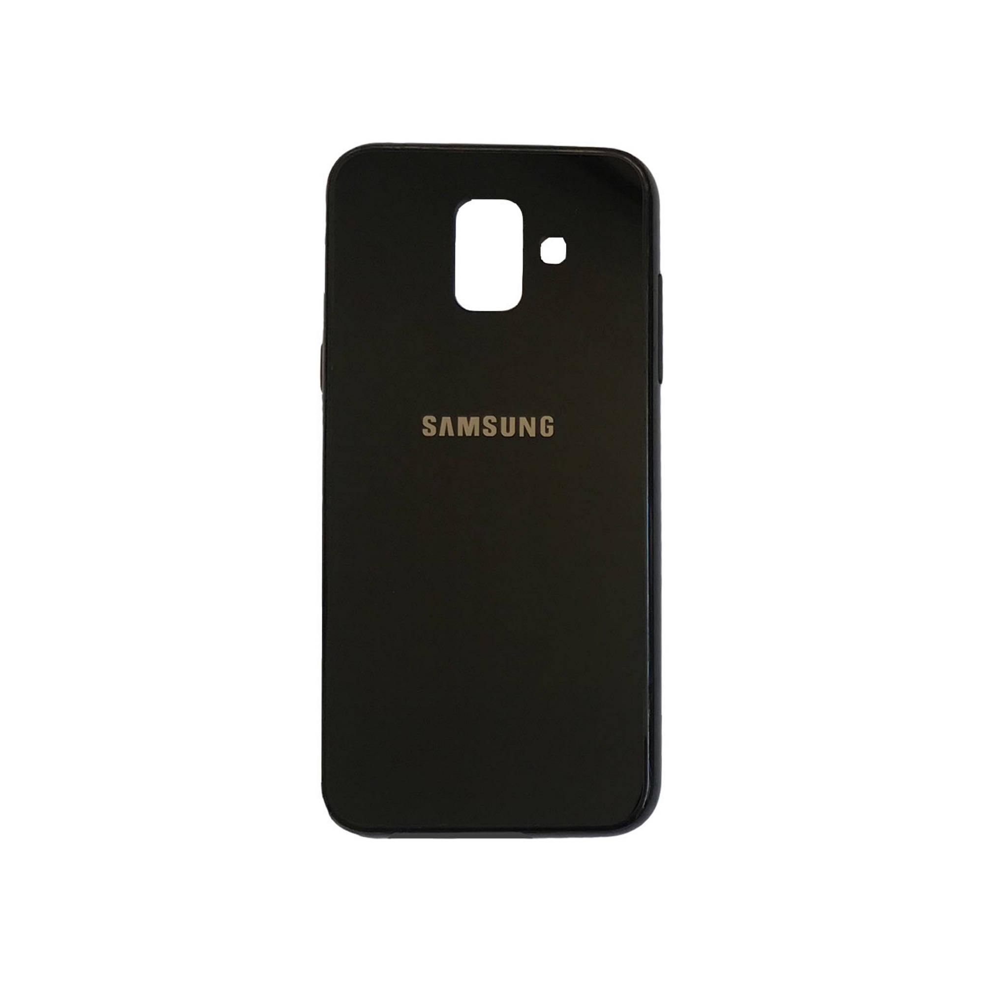 کاور مدل G - CASE مناسب برای گوشی موبایل سامسونگ Galaxy A6