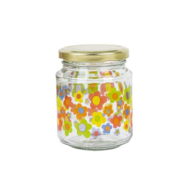 بانکه پیانو زیبا سایز 1