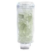 کارتریج فیلتر پکیج مدل تیتانو