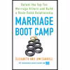 کتاب Marriage Boot Camp اثر جمعی از نویسندگان انتشارات Berkley