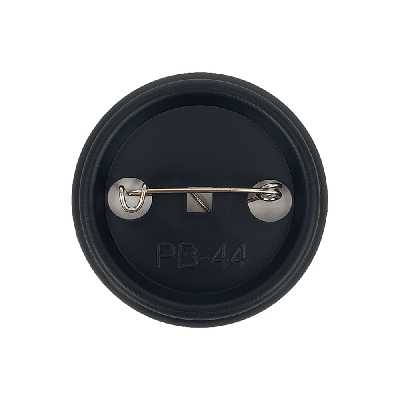 پیکسل خندالو مدل میمیکیو و پیکاچو انیمه پوکمون کد 1738817386 مجموعه 2 عددی