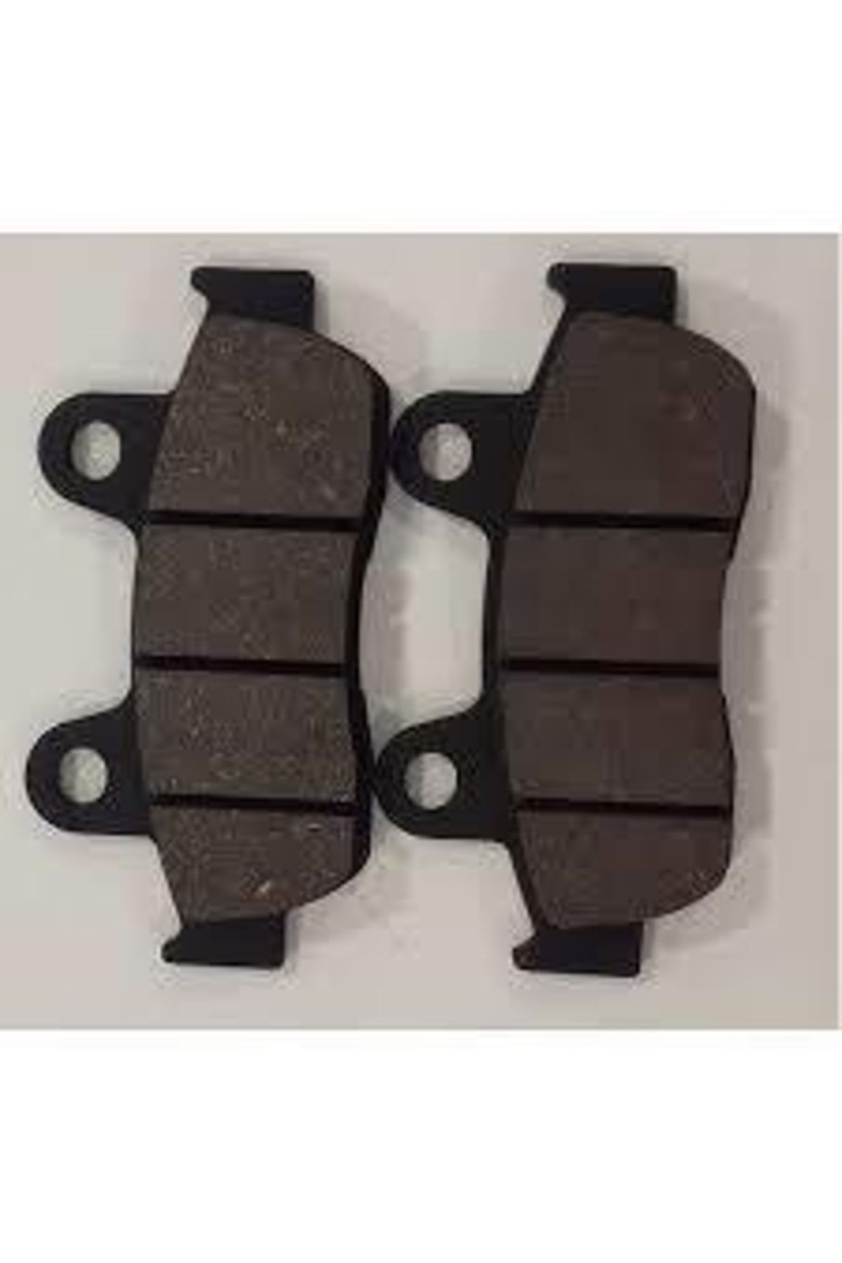 SPACY 110 لنت ترمز جلو MOTO11 Honda