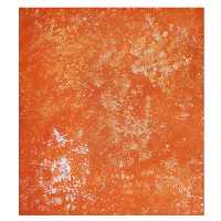 بک دراپ Backdrop کد B107