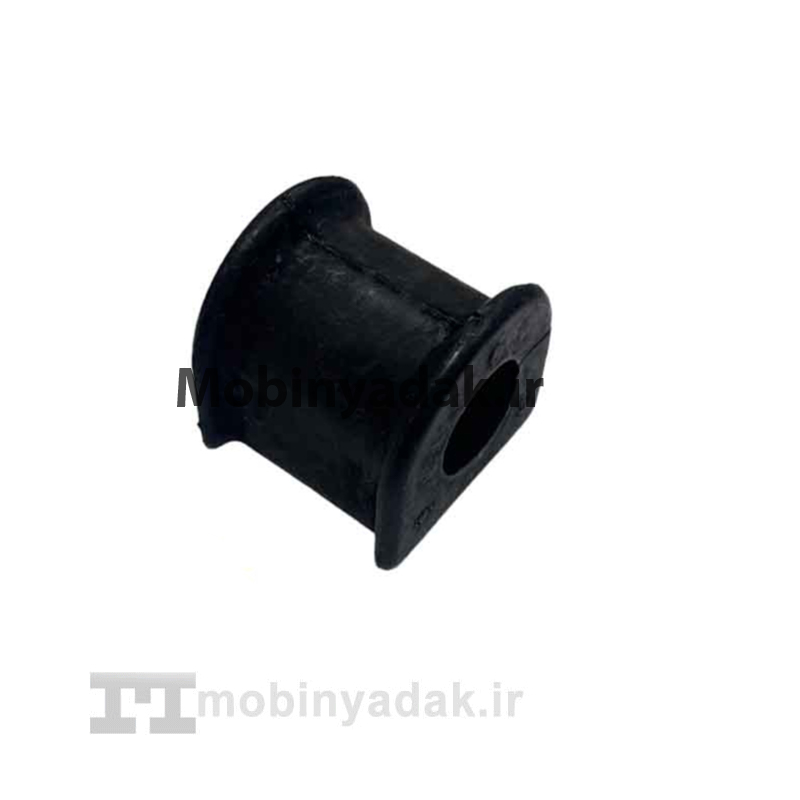لاستیک چاکدار جیلی امگرند 7