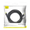 کابل HDMI باسئوس مدل 4K CAD طول 2 متر