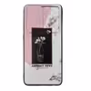 کاور طرح دخترانه کد 732 مناسب برای گوشی موبایل سامسونگ Galaxy A72