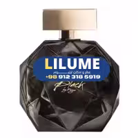 عطر ادکلن مورگان این بلک 100 میل زنانه