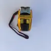  متر 7.5 متری نورس مدل N75