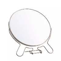 آینه آرایشی مدل 4xc