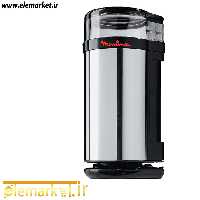 آسیاب قهوه مولینکس A8438EE