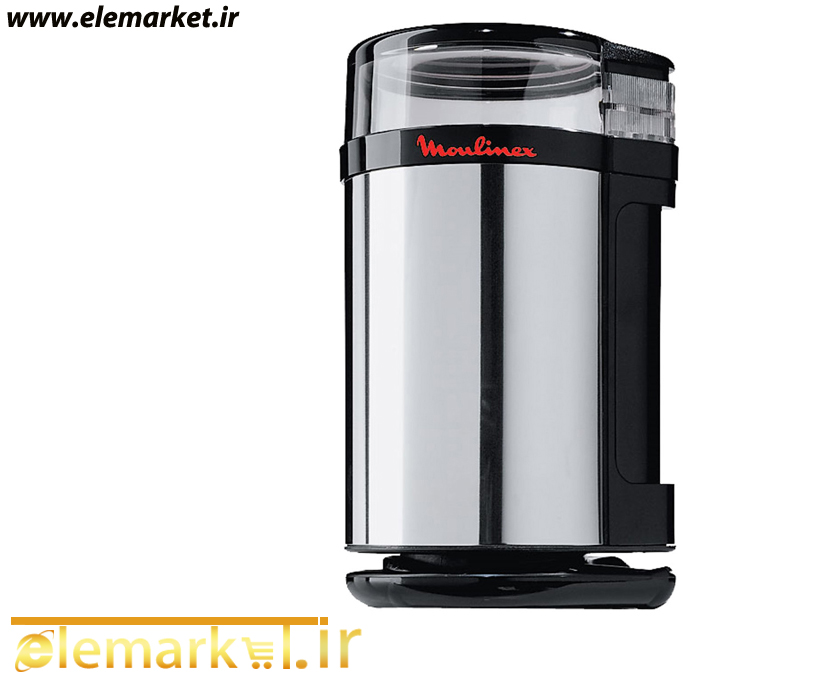آسیاب قهوه مولینکس A8438EE