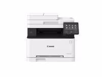 پرینتر چندکاره لیزری رنگی کانن مدل ImageCLASS MF633Cdw - فروشگاه اینترنتی طیف سنتر