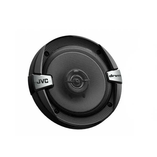 بلندگو خودرو جی وی سی مدل CS-DR162