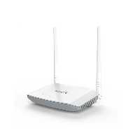 مودم روتر نتربیت مدل ND-4230NU