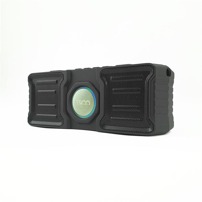 اسپیکر بلوتوث تسکو مدل Tesco TS 23030