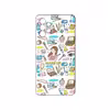 کاور مدل میکاپ کد 032 مناسب برای گوشی موبایل سامسونگ galaxy A13 4G 