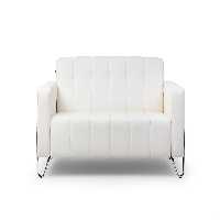 مبل اداری انرژی مدل b842