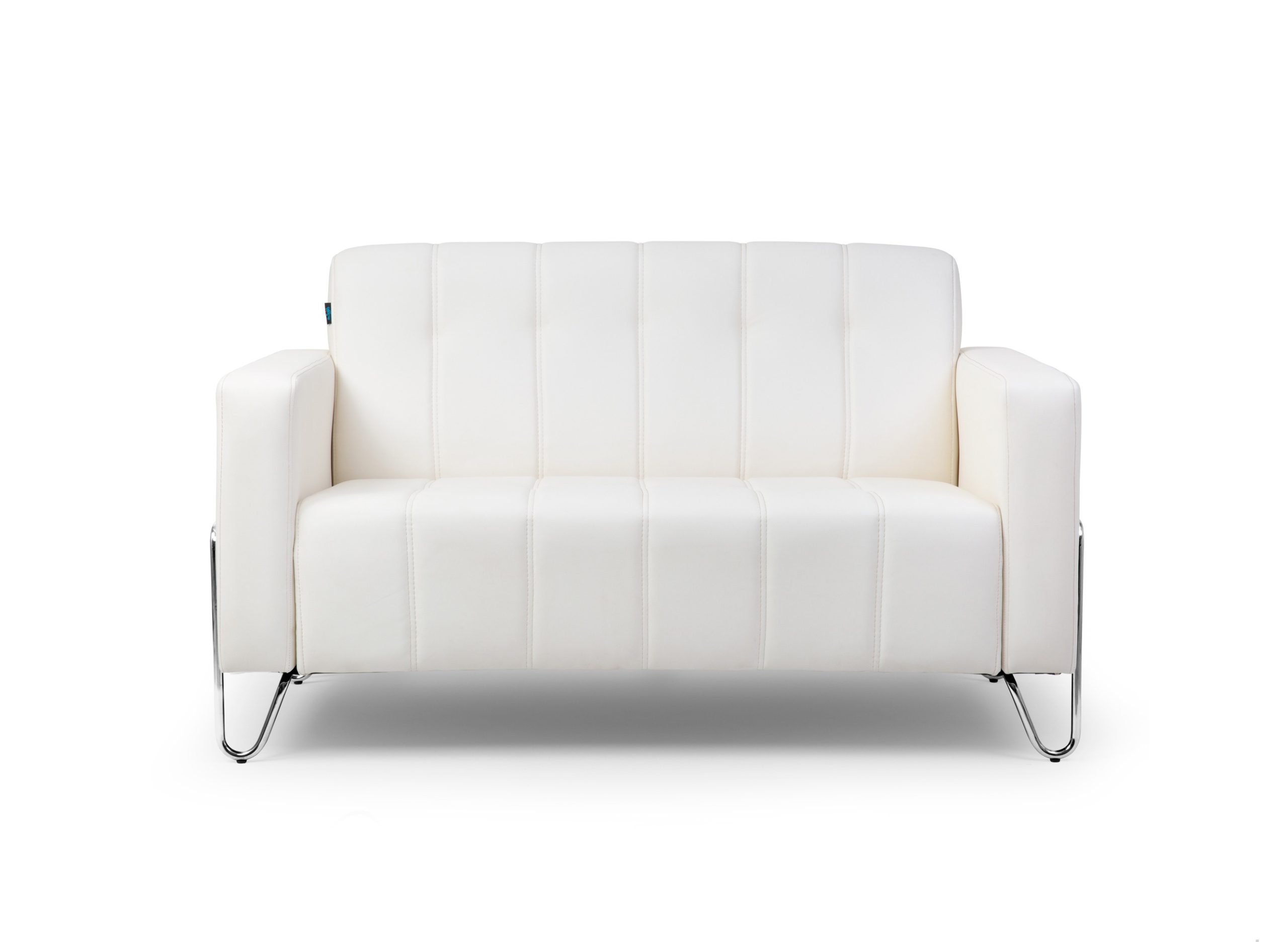 مبل اداری انرژی مدل b842