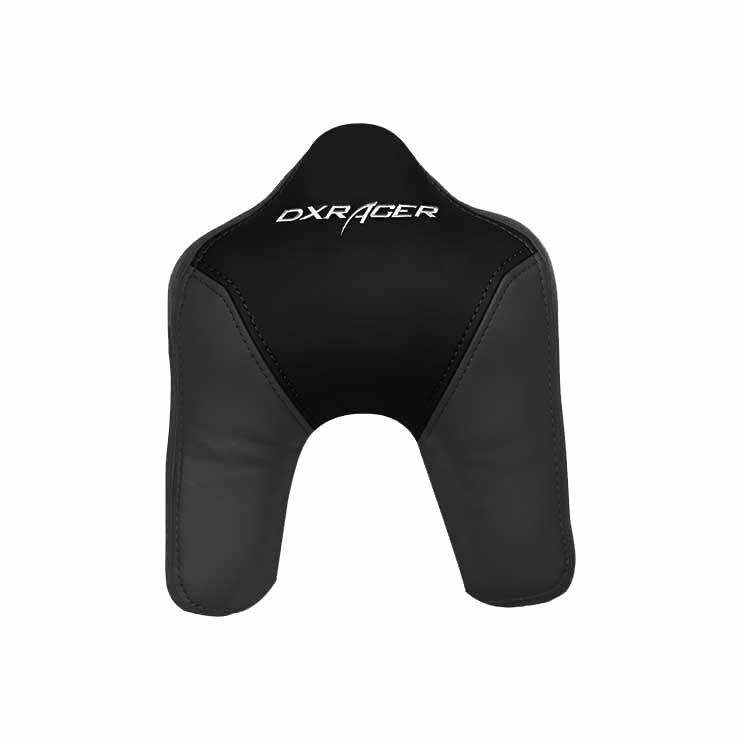 خرید بالشتک پشت سری دی ایکس ریسر SC/11/N با بهترین قیمت