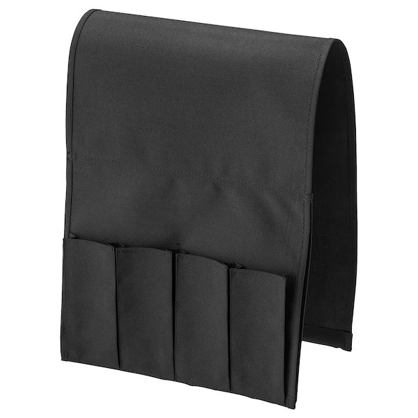 ارگانایزر کنترل ایکیا مدل FLORT