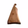 تخته گوشت کد 1029
