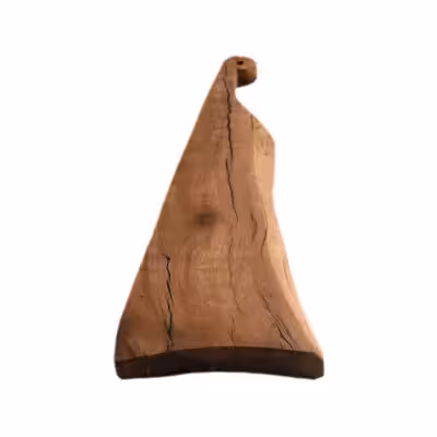 تخته گوشت کد 1029