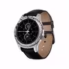 برچسب ماهوت طرح Nastaliq_1 مناسب برای ساعت هوشمند سامسونگ Galaxy Gear S2 Classic