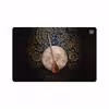 برچسب پوششی ماهوت مدل Setar-Daf-Instruments مناسب برای تبلت سامسونگ Galaxy Tab S5e 10.5 2019 T720