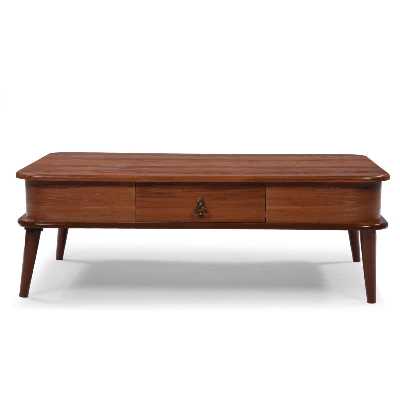 میز پذیرایی مدل MA16 مجموعه 4 عددی