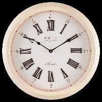 ساعت دیواری والتر مدل C6031CR