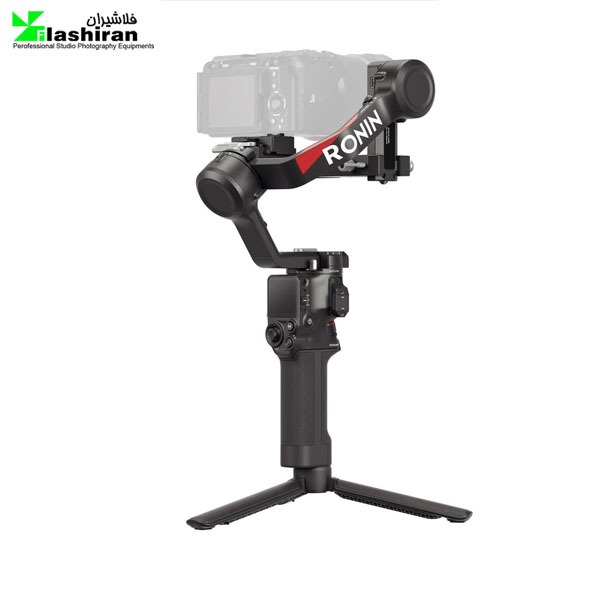 گیمبال DJI مدل RS 4