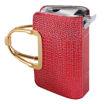 فندک طرح کیف کد PJ-717