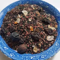 چهارتخم خالص 75گرمی فروشگاه آویشا