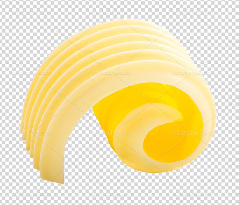 عکس PNG کره | گرافیک با طعم تربچه