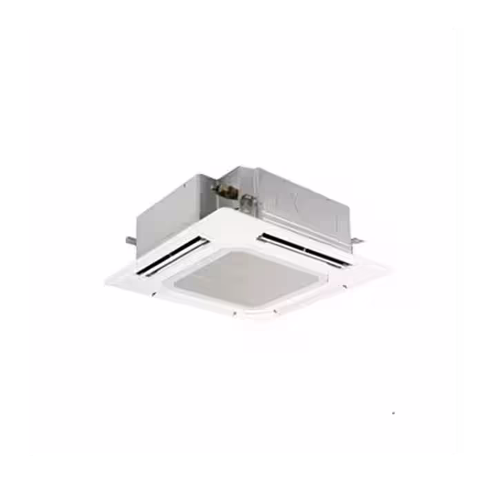 کولر گازی جی پلاس کاستی اینورتر GAC-HV18MQ1