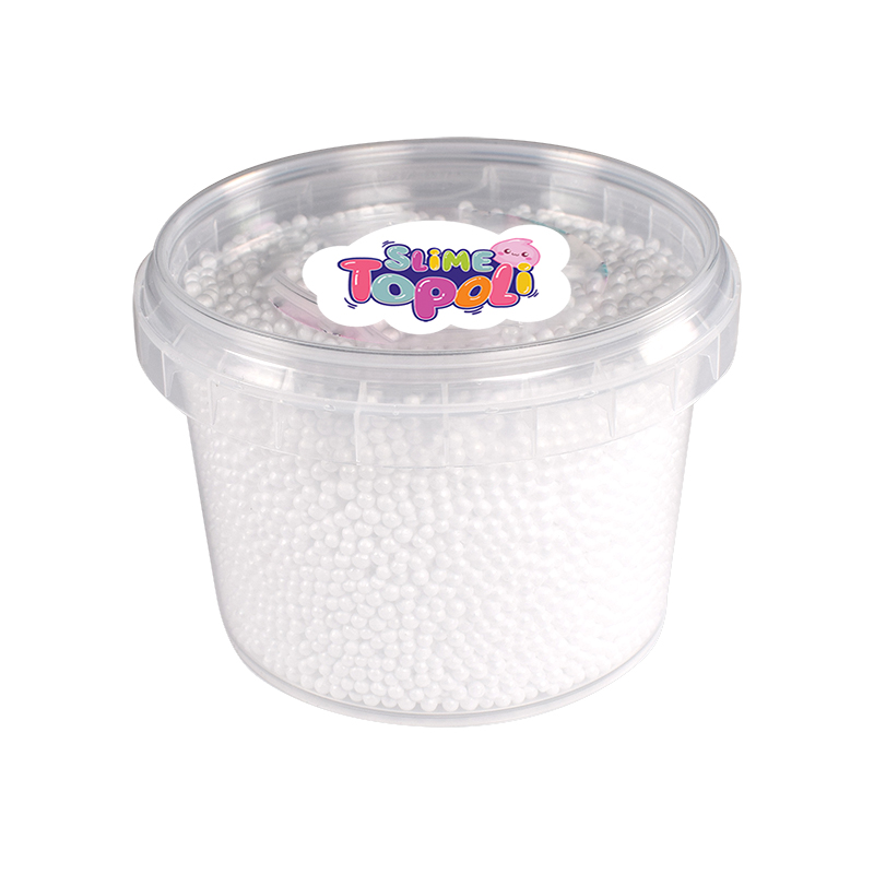 گرانول یونولیت اسلایم تپلی مدل Foam6