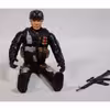 فیگور مدل Police Set