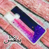 کاور مدل آکواریومی مناسب برای گوشی موبایل سامسونگ Galaxy A21s