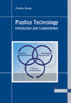 خرید و دانلود نسخه کامل کتاب Plastics Technology - PDF