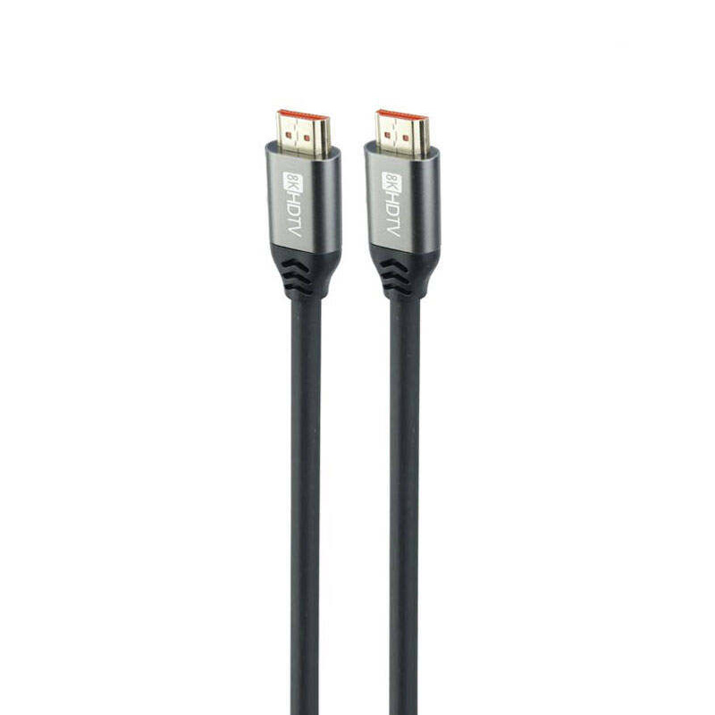 کابل HDMI مدل HDTV طول 3 متر