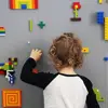 صفحه ساختنی مدل کلاسیک مستطیلی کد ANATY-04