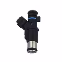 سوزن انژکتور (سوخت پاش) ساژم                                     پژو 206 تیپ 2 , پژو روآ , پیکان بنزینی , برند چکاد