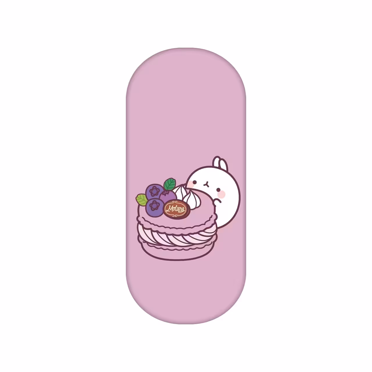 سوهان ناخن کد 640
