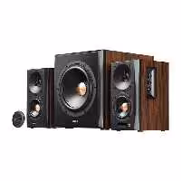 اسپیکر رومیزی ادیفایر مدل S360DB