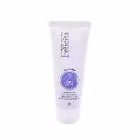 ژل کرم فلیچیتا مدل moisturizer حجم 75 میلی لیتر