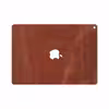 برچسب پوششی ماهوت مدل Buffalo-Leather مناسب برای تبلت اپل iPad Air 2 2014 A1566