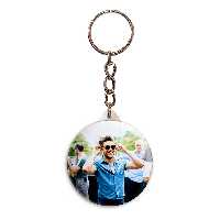 جاکلیدی پرمانه طرح One Direction کد pmy.13670