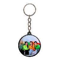 جاکلیدی پرمانه طرح mamamoo کد pmj.13481