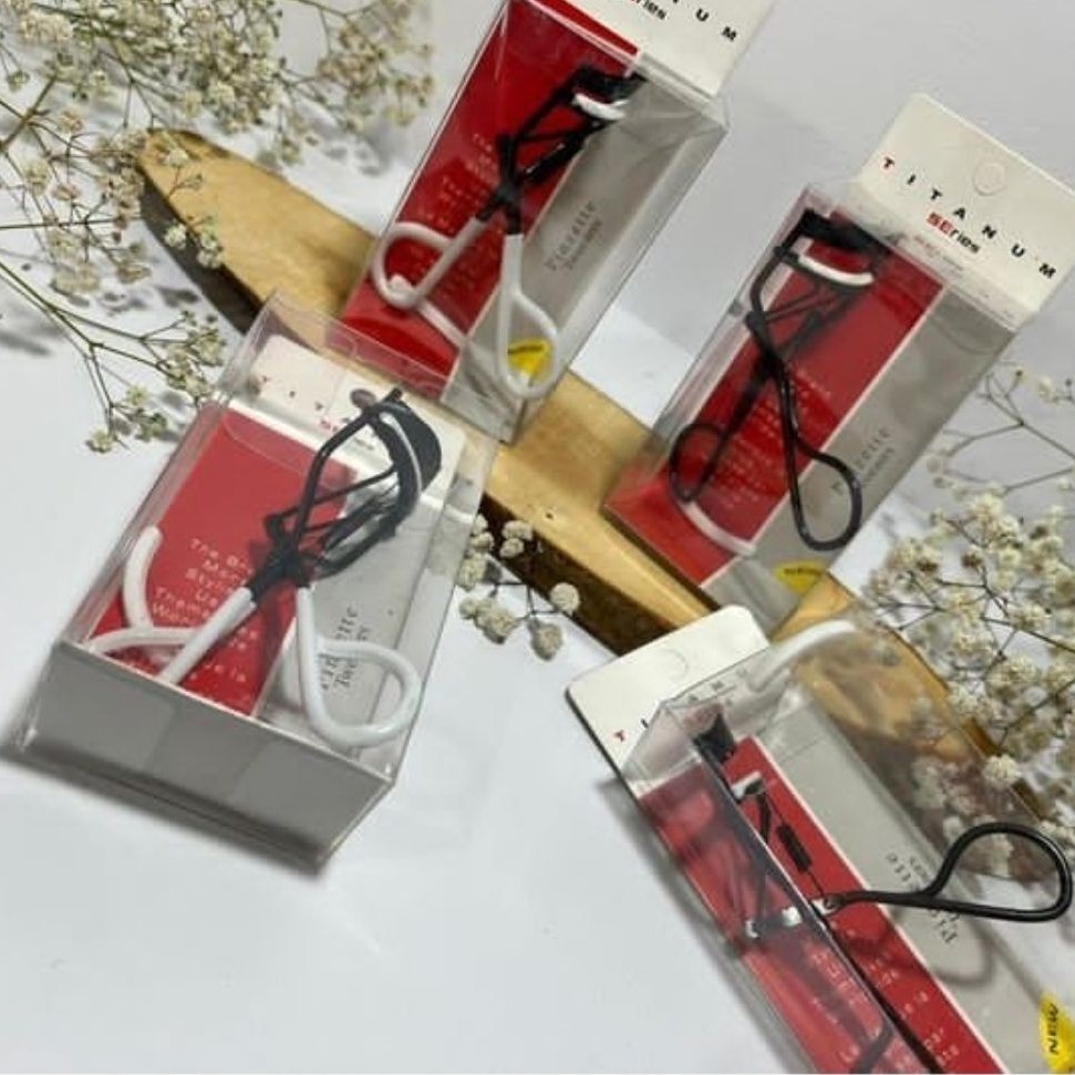 فر مژه کیفیت عالی