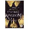کتاب Crooked Kingdom اثر Leigh Bardugo انتشارات الوندپویان